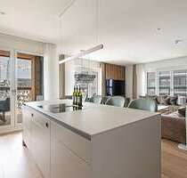 Wohnung zum Kaufen in Hamburg 1.790.000,00 € 127 m²