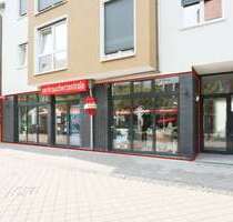 Einzelhandel in Dormagen 330.000,00 € 263 m²