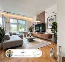 Haus zum Kaufen in Schwabmünchen 590.000,00 € 138 m²