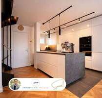 Haus zum Kaufen in Schwabmünchen 599.000,00 € 138 m²