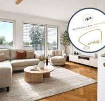 Haus zum Kaufen in Schwabmünchen 599.000,00 € 138 m²