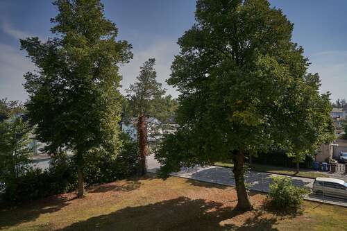 Foto - Wohnung zum Kaufen in Waldkraiburg 122.000,00 € 43.28 m²