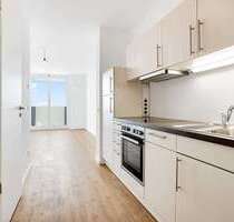 Wohnung zum Mieten in Berlin 757,00 € 33.6 m²