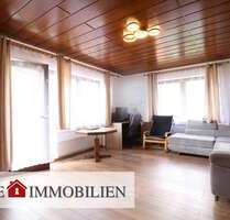 Wohnung zum Kaufen in Oppenau 169.000,00 € 81 m²