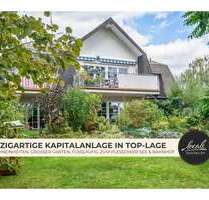 Haus zum Kaufen in Werder (Havel) 1.275.000,00 € 386.96 m²