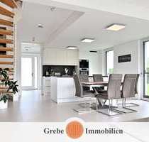 Haus zum Mieten in Zossen 2.000,00 € 110 m²