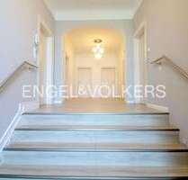 Wohnung zum Kaufen in Verden 319.000,00 € 218 m²