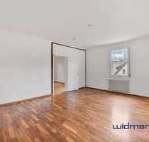 Wohnung zum Kaufen in Esslingen am Neckar 449.000,00 € 110 m²