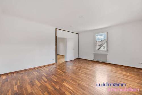 Foto - Wohnung zum Kaufen in Esslingen am Neckar 449.000,00 € 110 m²