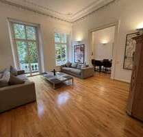 Wohnung zum Kaufen in Düsseldorf 2.375.000,00 € 215 m²