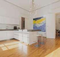 Wohnung zum Kaufen in Düsseldorf 2.375.000,00 € 215 m²