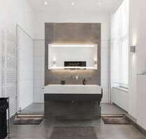 Wohnung zum Kaufen in Düsseldorf 2.375.000,00 € 215 m²