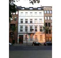 Wohnung zum Kaufen in Düsseldorf 2.375.000,00 € 215 m²