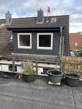 Foto - Haus zum Kaufen in Eckernförde-Borby 266.000,00 € 71 m²