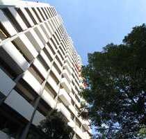 Wohnung zum Kaufen in Karlsruhe 178.000,00 € 37.05 m²