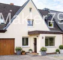 Haus zum Kaufen in Büddenstedt Offleben 109.000,00 € 112.47 m² - Büddenstedt / Offleben