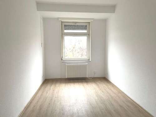 Foto - Wohnung zum Mieten in Offenbach am Main 580,00 € 55 m²