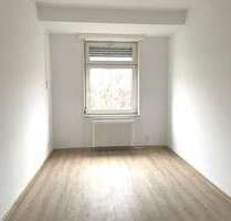 Wohnung zum Mieten in Offenbach am Main 580,00 € 55 m²