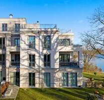 Wohnung zum Kaufen in Potsdam 2.290.000,00 € 150 m²