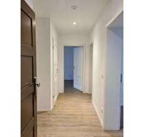 Wohnung zum Mieten in Magdeburg 576,75 € 60.71 m²