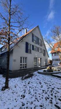 Foto - Wohnung zum Mieten in Herrenberg 950,00 € 67 m²