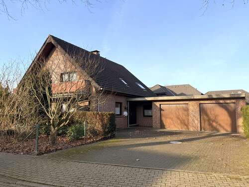 Foto - Haus zum Kaufen in Kleve 394.500,00 € 163 m²