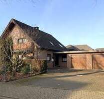 Haus zum Kaufen in Kleve 394.500,00 € 163 m²