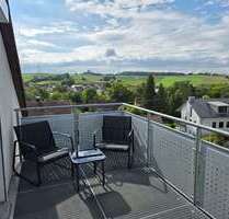 Wohnung zum Mieten in WaiblingenBittenfeld 750,00 € 40 m² - Waiblingen/Bittenfeld