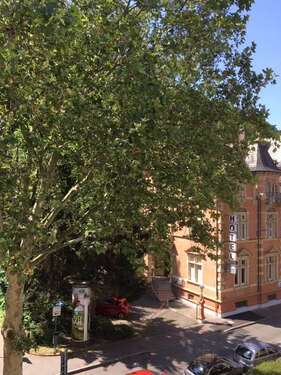 Foto - Wohnung zum Kaufen in Heidelberg-Altstadt 1.190.000,00 € 155 m²