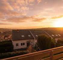 Haus zum Kaufen in Alzey 328.000,00 € 157 m²