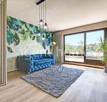 Wohnen auf Zeit in Stuttgart 1.690,00 €