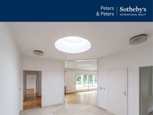 Foto - Haus zum Kaufen in Wiesbaden 1.380.000,00 € 151 m²