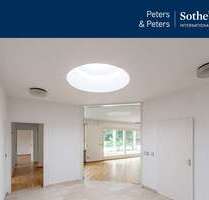 Haus zum Kaufen in Wiesbaden 1.380.000,00 € 151 m²