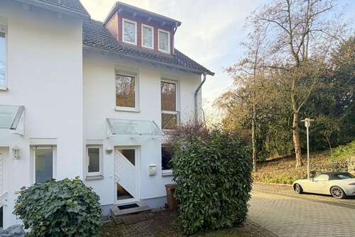 Foto - Haus zum Kaufen in Königstein 778.500,00 € 136.61 m²