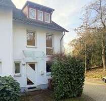 Haus zum Kaufen in Königstein 745.000,00 € 136.61 m²