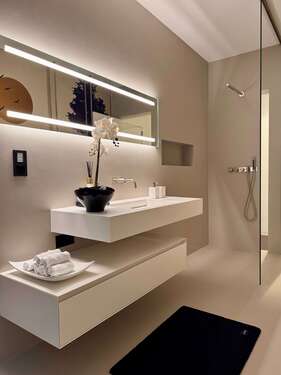 Foto - Wohnung zum Mieten in Frankfurt am Main 1.200,00 € 65 m²