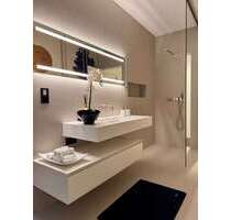 Wohnung zum Mieten in Frankfurt am Main 1.200,00 € 65 m²