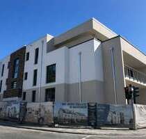 Wohnung zum Kaufen in Hofheim 729.000,00 € 118.18 m²