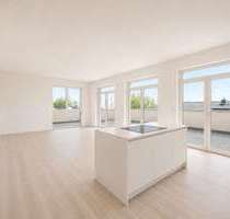 Wohnung zum Kaufen in Hofheim 699.000,00 € 118.18 m²