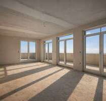 Wohnung zum Kaufen in Hofheim 729.000,00 € 118.18 m²