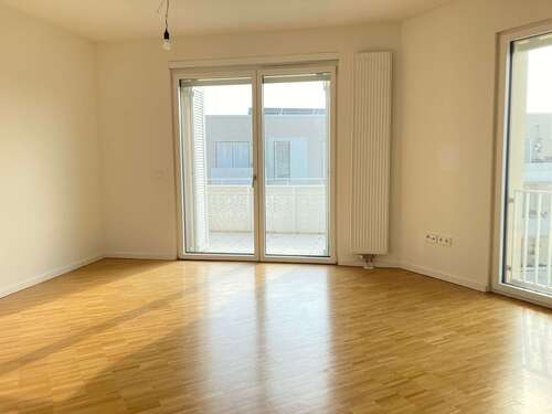 Foto - Wohnung zum Mieten in Hannover 1.008,12 € 59.28 m²