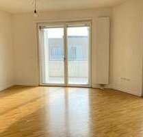 Wohnung zum Mieten in Hannover 1.008,12 € 59.28 m²