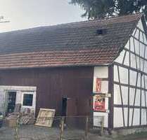 Haus zum Kaufen in Rheinau Rheinbischofsheim 265.000,00 € 135 m² - Rheinau / Rheinbischofsheim