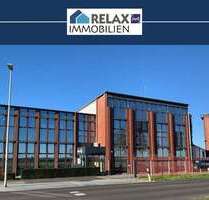 Büro in Geilenkirchen 600,00 € 70 m²