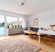 Wohnung zum Kaufen in Schweinfurt 119.900,00 € 40.5 m²