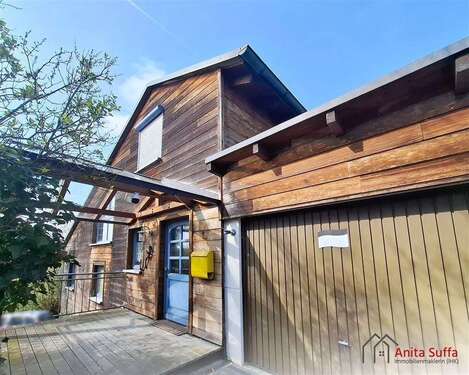 Foto - Haus zum Kaufen in Wachenroth 479.000,00 € 220 m²