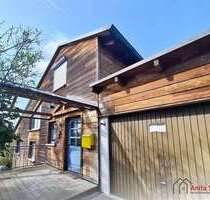 Haus zum Kaufen in Wachenroth 479.000,00 € 220 m²