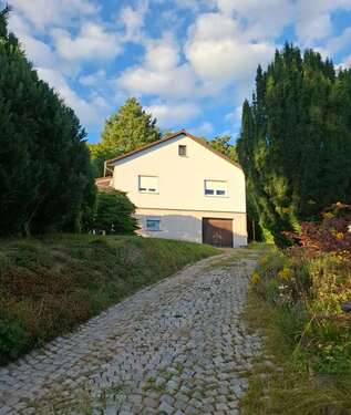 Foto - Haus zum Kaufen in Pfinztal Wöschbach 439.000,00 € 72.89 m²