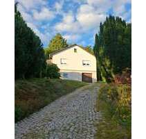 Haus zum Kaufen in Pfinztal Wöschbach 439.000,00 € 72.89 m² - Pfinztal / Wöschbach