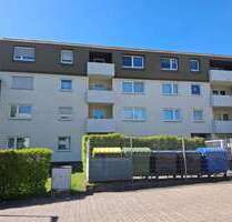 Wohnung zum Mieten in Kaiserslautern 600,00 € 65 m²